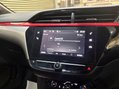 Vauxhall Corsa 1.2 Turbo GS Euro 6 (s/s) 5dr 24