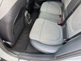Mini Clubman COOPER 40