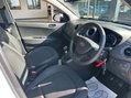Hyundai i10 1.2 i10 SE 5dr 7
