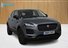 Jaguar E-Pace 2.0 D150 SE SUV 5dr Diesel Auto AWD Euro 6 (s/s) (150 ps)