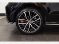 Volkswagen Polo 1.8 TSI GTI Euro 6 (s/s) 3dr 59