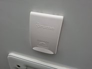 Swift Voyager 475 2025 2