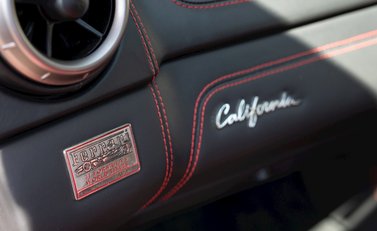 Ferrari California 22