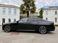 BMW 7 Series 3.0 745Le 12kWh M Sport Auto xDrive Euro 6 (s/s) 4dr 22