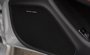 Mercedes-Benz C63 AMG Black Series 23