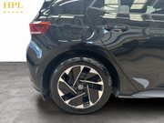 Volkswagen ID.3 Pro 59kWh Match Hatchback 5dr Electric Auto (204 ps) 10