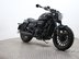 Keeway V V CRUISE 125 E5 12