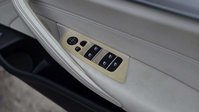 BMW 5 Series 2.0 520i GPF SE Saloon 4dr Petrol Auto Euro 6 (s/s) (184 ps) 54