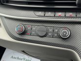 Maxus Deliver 9 LWB L3H2 [SOLD KH] Medium Roof Air Con Sensors EURO 6 29
