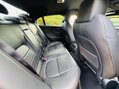 Jaguar XE 2.0d R-Sport Saloon 4dr Diesel Auto Euro 6 (s/s) (180 ps) 14