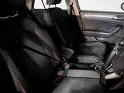 Volkswagen T-Roc 2.0 TSI Style SUV 5dr Petrol DSG 4Motion Euro 6 (s/s) (190 ps) 11