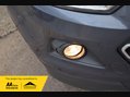 Ford Ecosport 1.0 EcoSport Zetec T 5dr 10