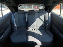 Toyota Corolla 1.2 Corolla Icon Tech VVT-i 5dr 69