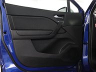 Renault Captur S EDITION TCE 44