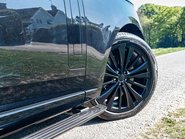 Land Rover Range Rover P530 First Edition 6