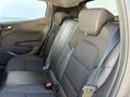 Renault Clio 1.6 Clio Espirit Alpine E-Tech HEV Auto 5dr 72