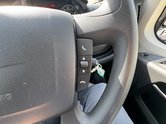 Peugeot Boxer LWB L3H2 [SOLD MM] Medium Roof Pro Premium Plus 335 Air Con Nav Sensors EUR 18