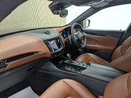 Maserati Levante 3.0 Levante D V6 Auto 4WD 5dr 36