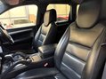 Porsche Cayenne 3.2 V6 Tiptronic S AWD 5dr 11
