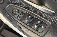 BMW 3 Series 2.0 320d ED BluePerformance EfficientDynamics Business Touring 5dr Diesel A 55