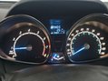 Ford B-Max 1.6 B-Max Zetec Auto 5dr 48