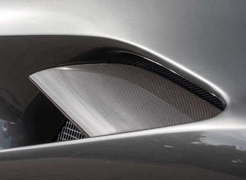 Ferrari 488 GTB 29