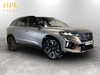 Renault Austral 1.2 E-TECH iconic esprit Alpine SUV 5dr Petrol Hybrid Auto Euro 6 (s/s) (20