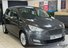 Ford C-Max 1.5 TDCi Titanium Euro 6 (s/s) 5dr