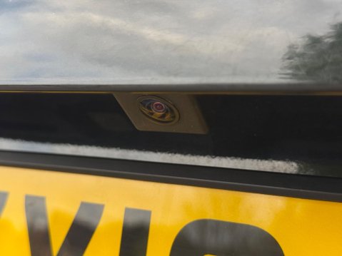 Mercedes-Benz A Class 1.8 A200 CDI BlueEfficiency Sport 7G-DCT Euro 5 (s/s) 5dr 54