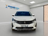 Peugeot 3008 1.5 BlueHDi Allure Euro 6 (s/s) 5dr 5