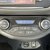 Toyota Yaris 1.5 Hybrid Icon Tech 5dr CVT 32