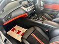 BMW Z4 2.0 28i M Sport sDrive Euro 6 (s/s) 2dr 28