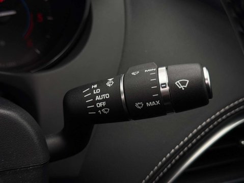 Jaguar XE 2.0d R-Sport Auto AWD Euro 6 (s/s) 4dr 86