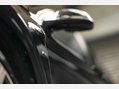 BMW X1 2.0 20i M Sport SUV 5dr Petrol Auto xDrive Euro 6 (s/s) (192 ps) 91