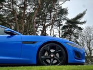Jaguar F-Type REIMS EDITION 31