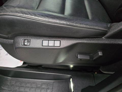 Peugeot Traveller 2.0 BlueHDi Allure Standard MPV MWB Euro 6 (s/s) 5dr (SNav) 50