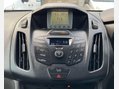 Ford Transit Connect 1.5 TDCi 220 L1 H1 5dr 31