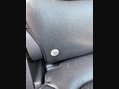 Mitsubishi Outlander 2.0 Outlander GX 4h PHEV Auto 4WD 5dr 34