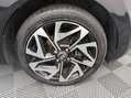 Hyundai i10 1.0 T-GDi N Line Euro 6 (s/s) 5dr 33