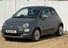 Fiat 500 DOLCEVITA MHEV