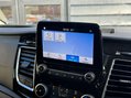 Ford Transit Custom 2.0 340 EcoBlue Limited Panel Van 5dr Diesel Auto L2 H2 Euro 6 (s/s) (170 p 24