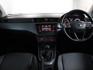 SEAT Arona TSI SE 38