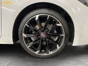 Toyota Corolla 2.0 VVT-h GPF GR SPORT Hatchback 5dr Petrol Hybrid CVT Euro 6 (s/s) (184 ps 10