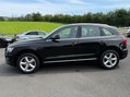 Audi Q5 2.0 TDI SE quattro Euro 6 (s/s) 5dr 4