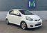 Toyota Aygo 1.0 VVT-i Go Euro 5 5dr