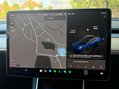 Tesla Model 3 Model 3 Long Range AWD 4WD 4dr 39