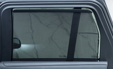 Land Rover Range Rover P530 SV 32