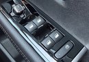 Vauxhall Astra 1.2 Turbo 130 GS 5dr 33