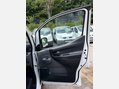 Nissan NV200 1.5 dCi Acenta Panel Van 6dr Diesel Manual SWB Euro 5 (90 ps) 39