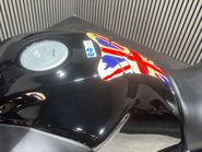 Honda CB 2021 ONLY 12K, JUST SERVICED, NEW MOT, WARRANTY LEARNER 125CC 38